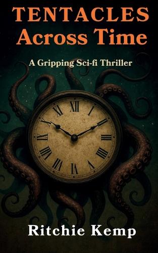 Tentacles Across Time