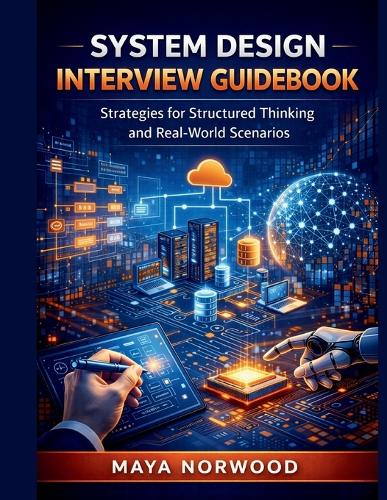 System Design Interview Guidebook