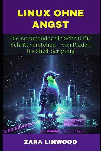 Linux Ohne Angst