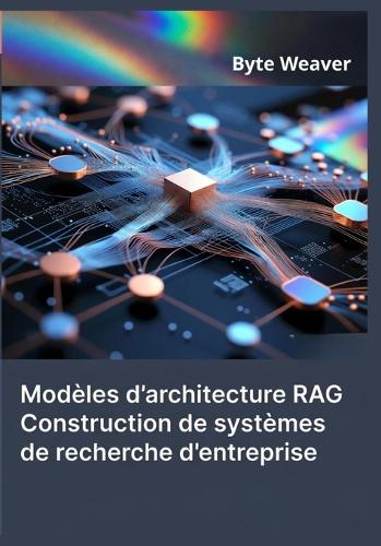 Modèles d'architecture RAG