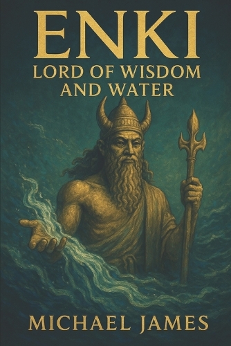 Enki