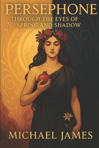 Persephone