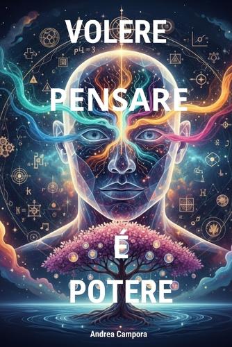 Volere Pensare E' Potere