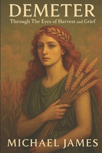 Demeter