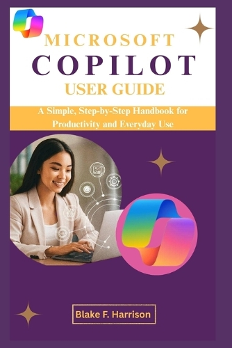 Microsoft Copilot User Guide