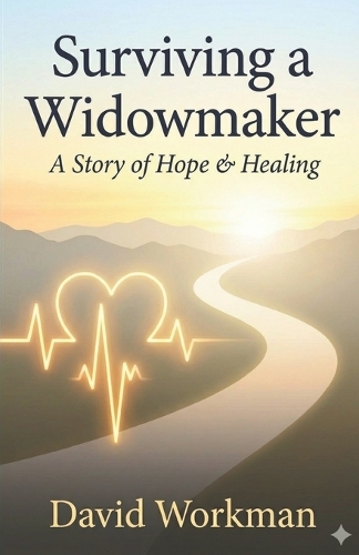 Surviving a Widowmaker