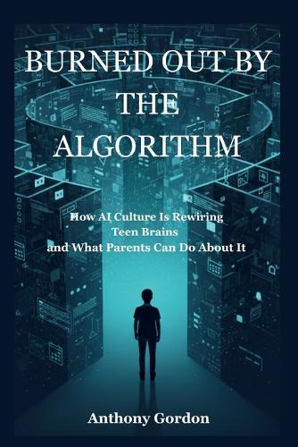 Burned Out by the Algorithm