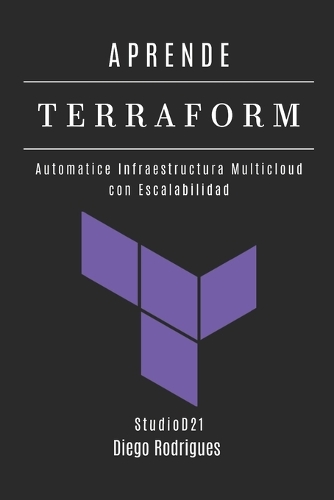 Aprende Terraform