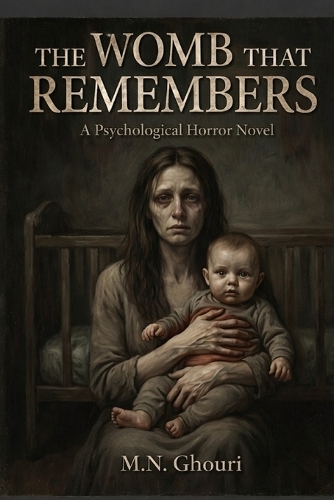 The Womb That Remembers