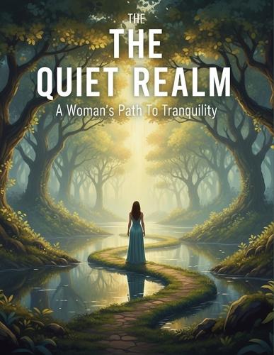 The Quiet Realm