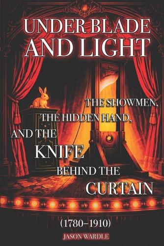 Under Blade and Light