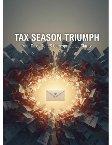 Tax Season Triumph
