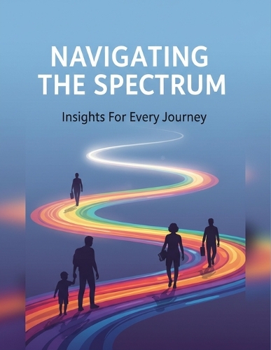 Navigating The Spectrum