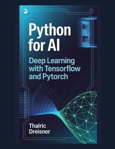 Python for AI