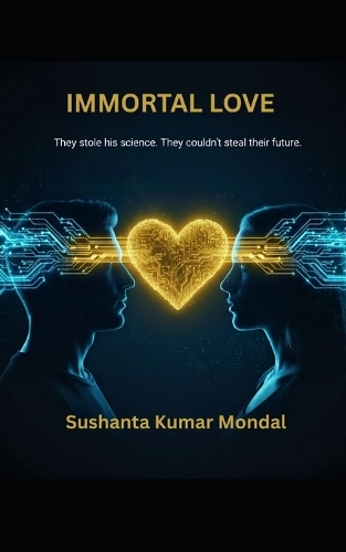 Immortal Love