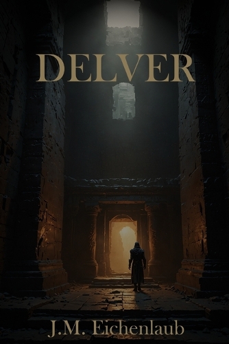 Delver