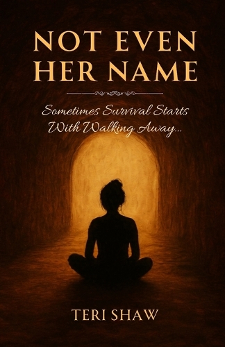 Not Even Her Name