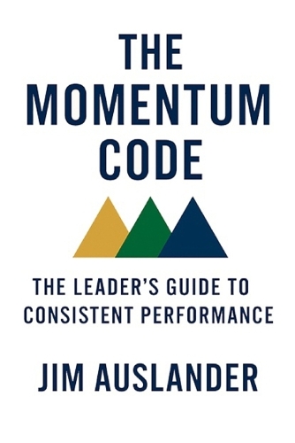 The Momentum Code
