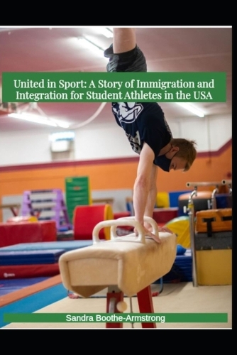 United in Sport