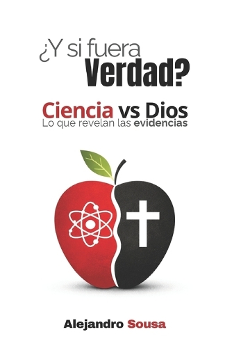¿Y Si Fuera Verdad?