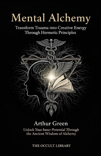 Mental Alchemy