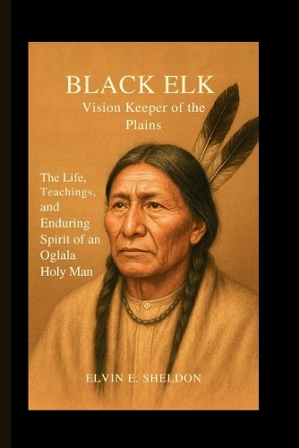 Black Elk