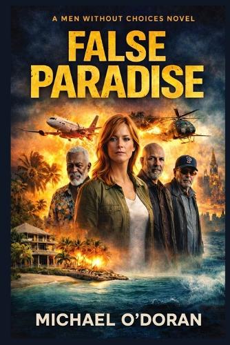 False Paradise