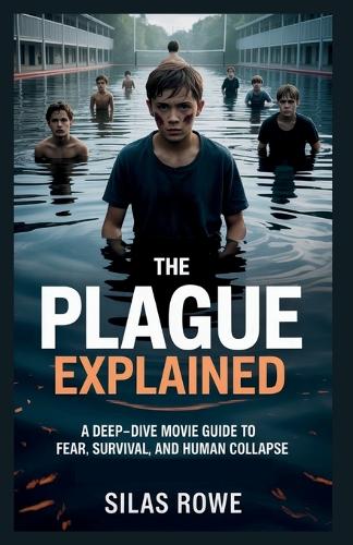 The Plague Explained