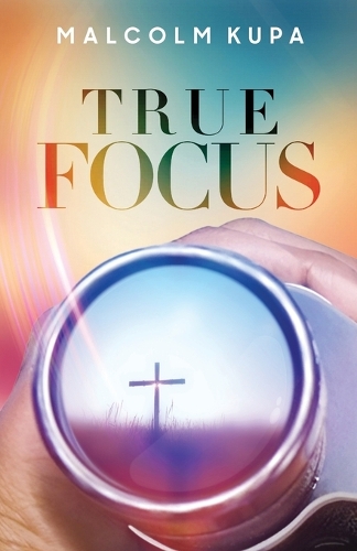 True Focus