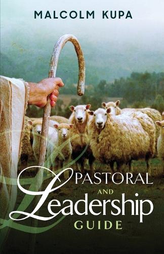 Pastoral and Leadership Guide