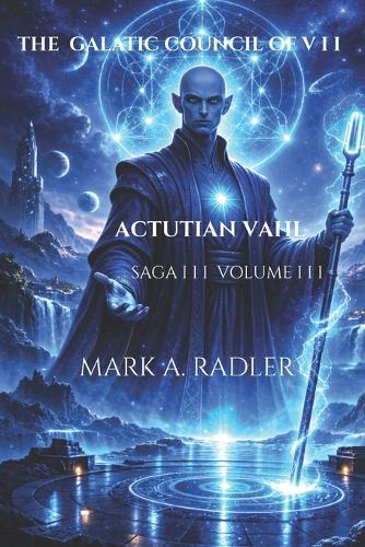 The galatic Council of VII