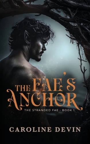 The Fae's Anchor