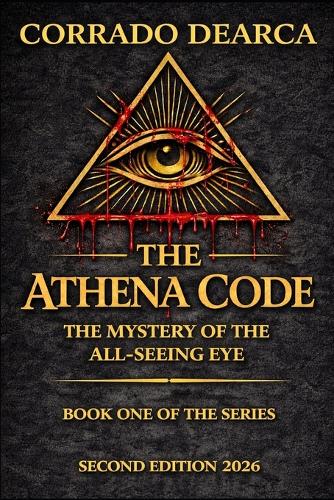The Athena Code