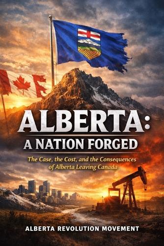 Alberta