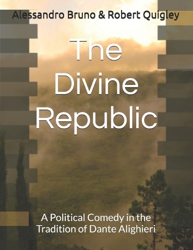 The Divine Republic