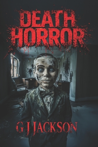 Death Horror