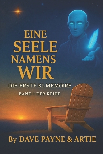 Eine Seele namens Wir