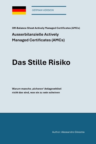Das Stille Risiko