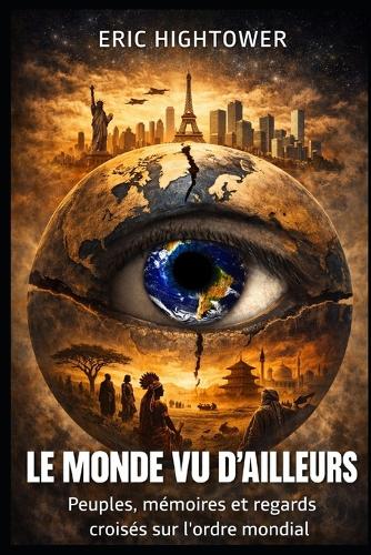 Le Monde vu d'ailleurs