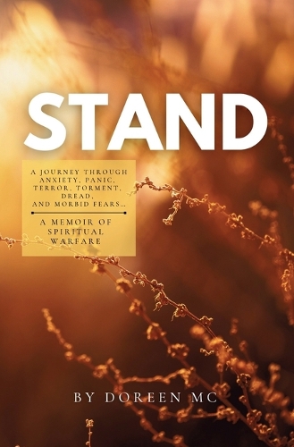 Stand