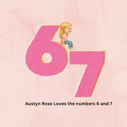 67