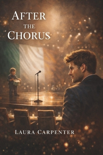 After the Chorus
