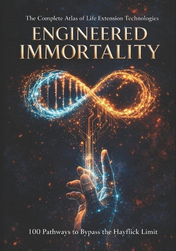 Engineered Immortality