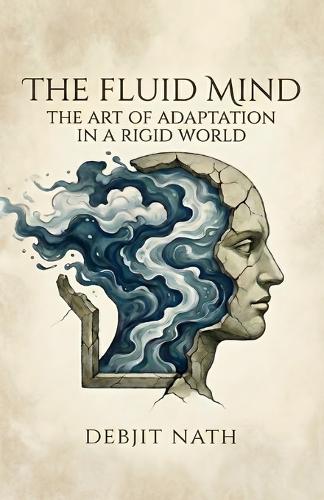 The Fluid Mind