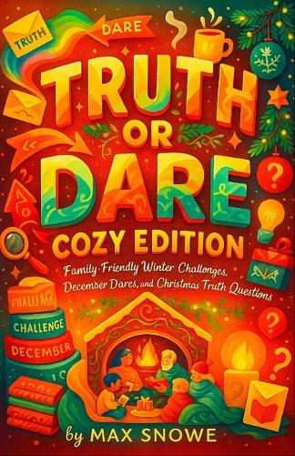Truth or Dare