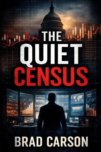 The Quiet Census