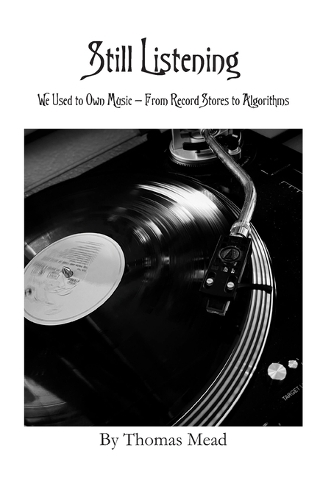 Still Listening