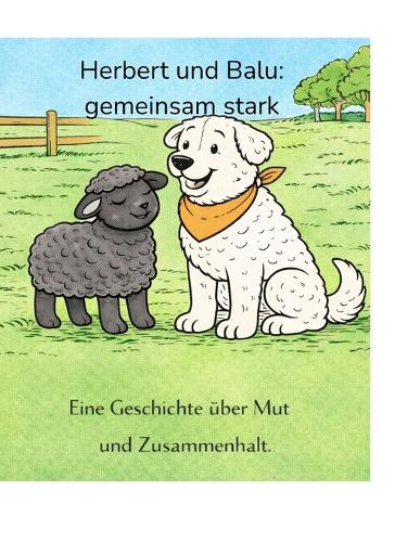 Herbert und Balu