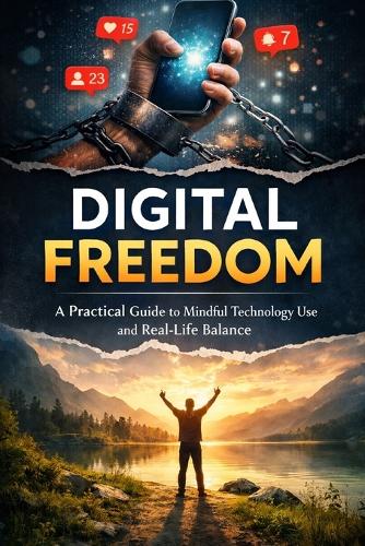 Digital Freedom, Digital Detox