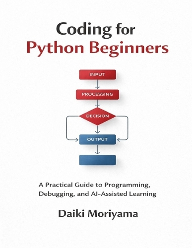 Coding for Python Beginners